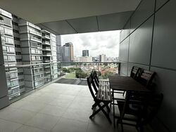 Concourse Skyline (D7), Apartment #614537591